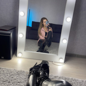 olgachulitskaya #1633362