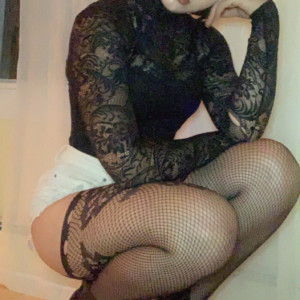 raarii #6258163