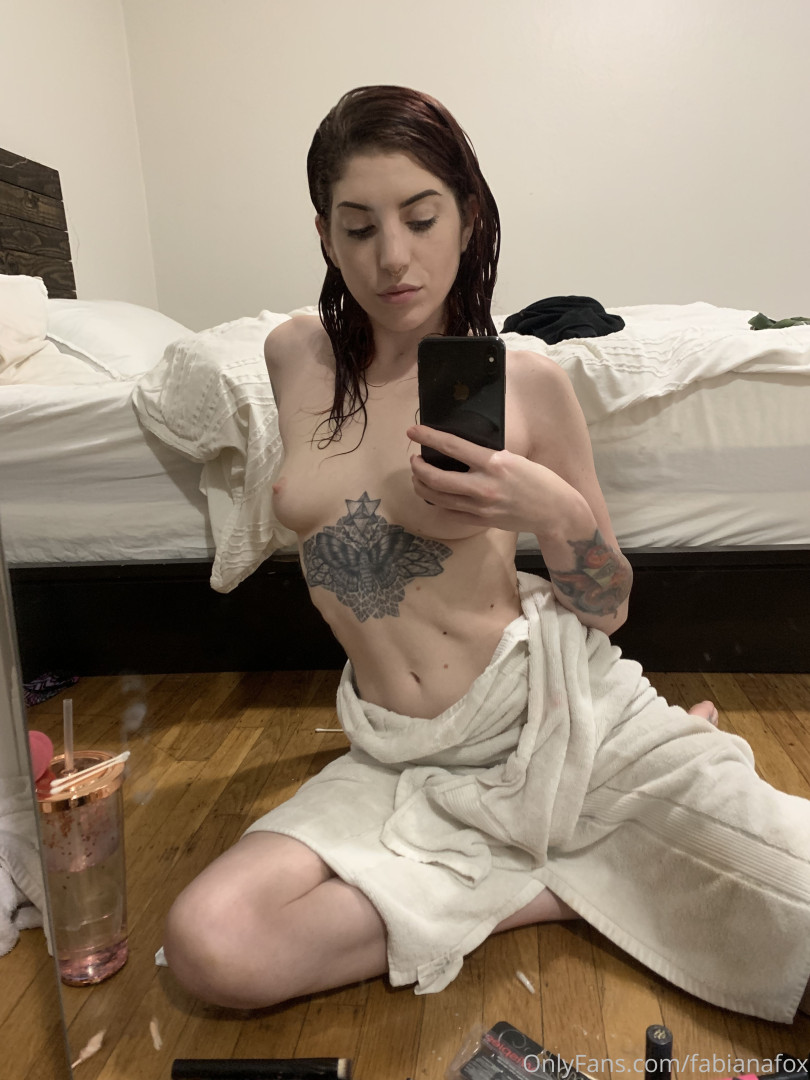 Photo by fabianafox published on June 9,2023 17:49:19 - BestThots
