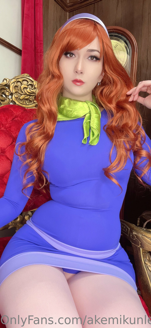Photo by akemiislewd published on October 11,2023 18:16:18 - BestThots