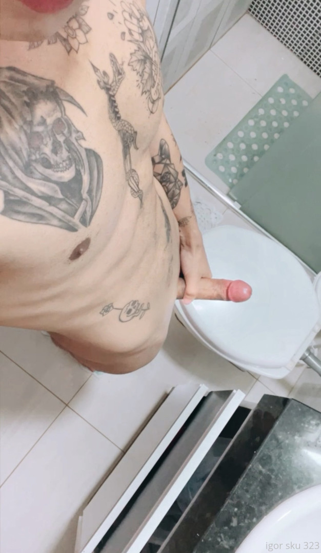 Photo by igorsku published on June 18,2023 21:24:35 - BestThots