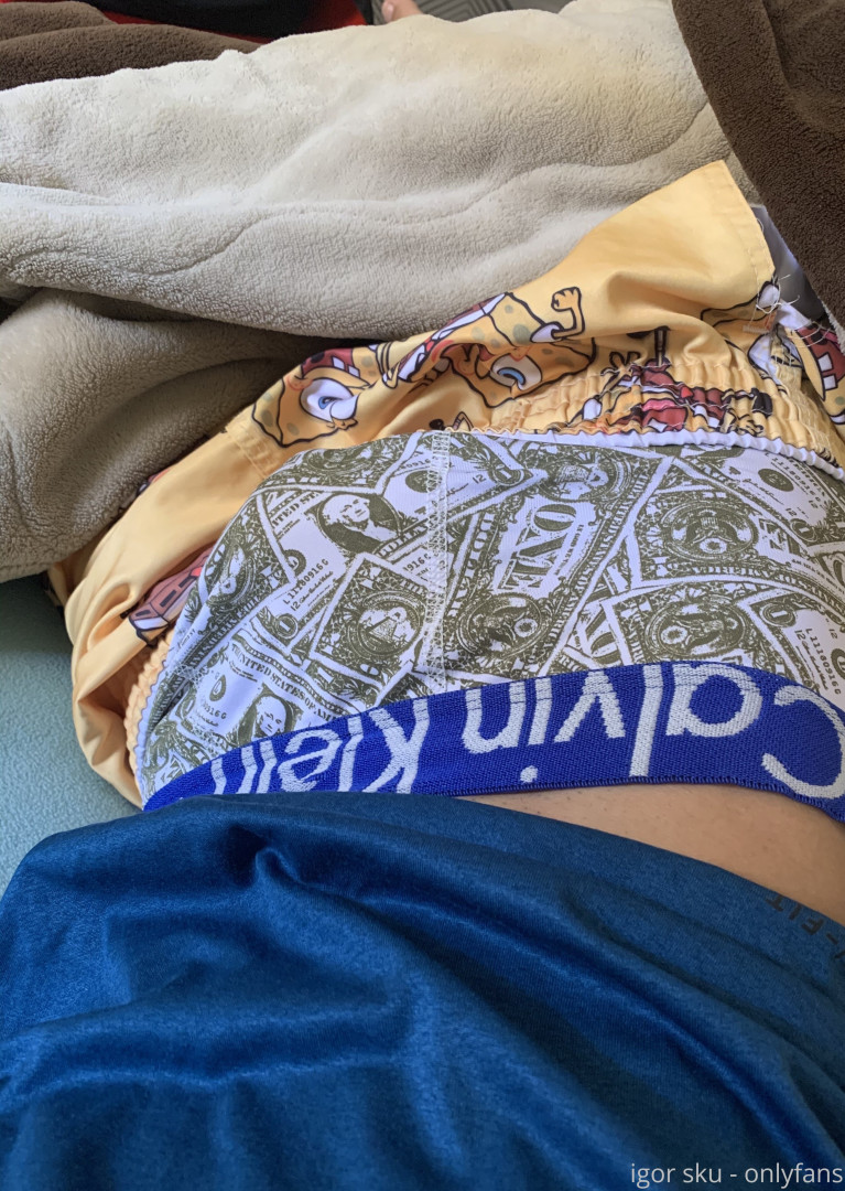 Photo by igorsku published on June 18,2023 21:25:35 - BestThots