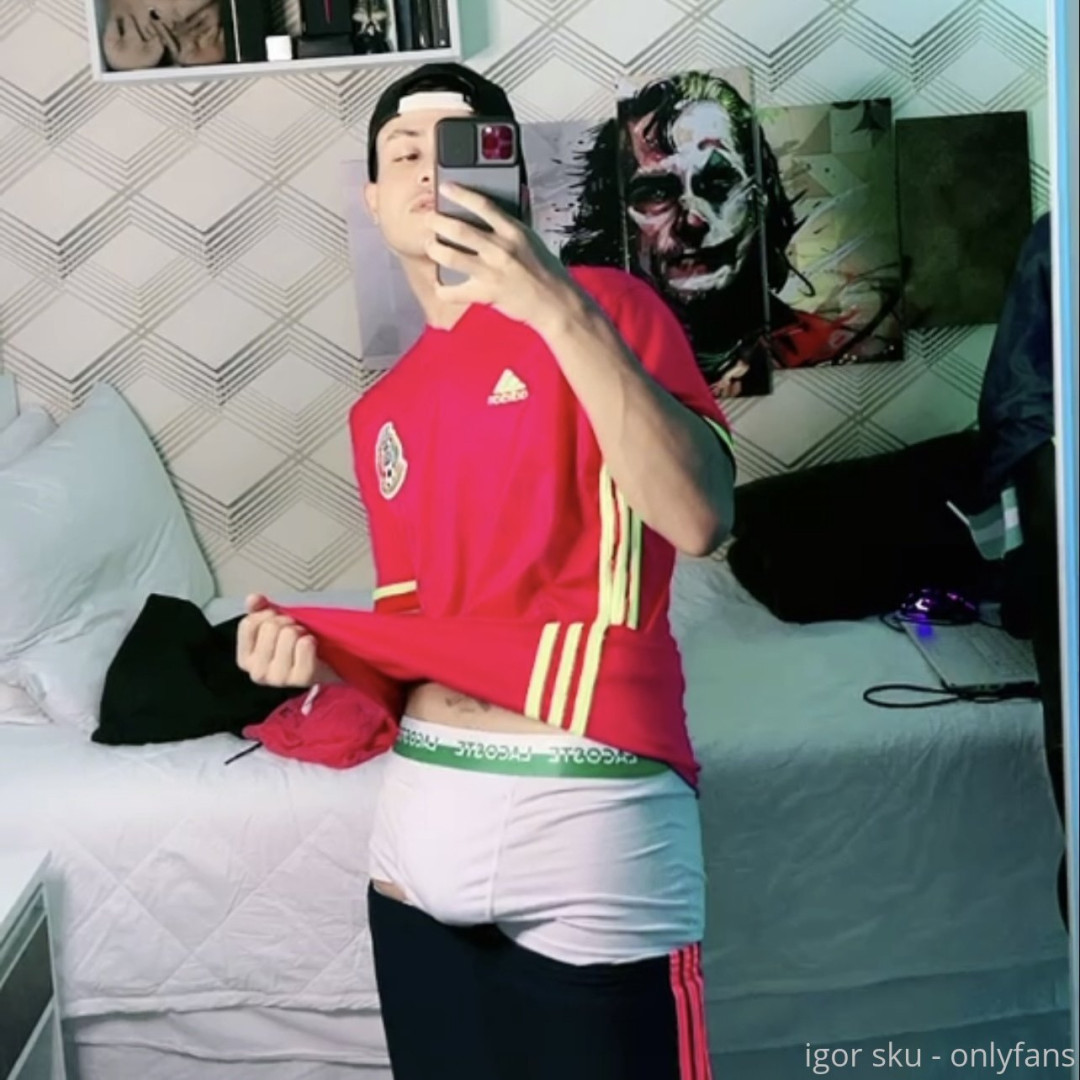 Photo by igorsku published on June 18,2023 21:25:58 - BestThots