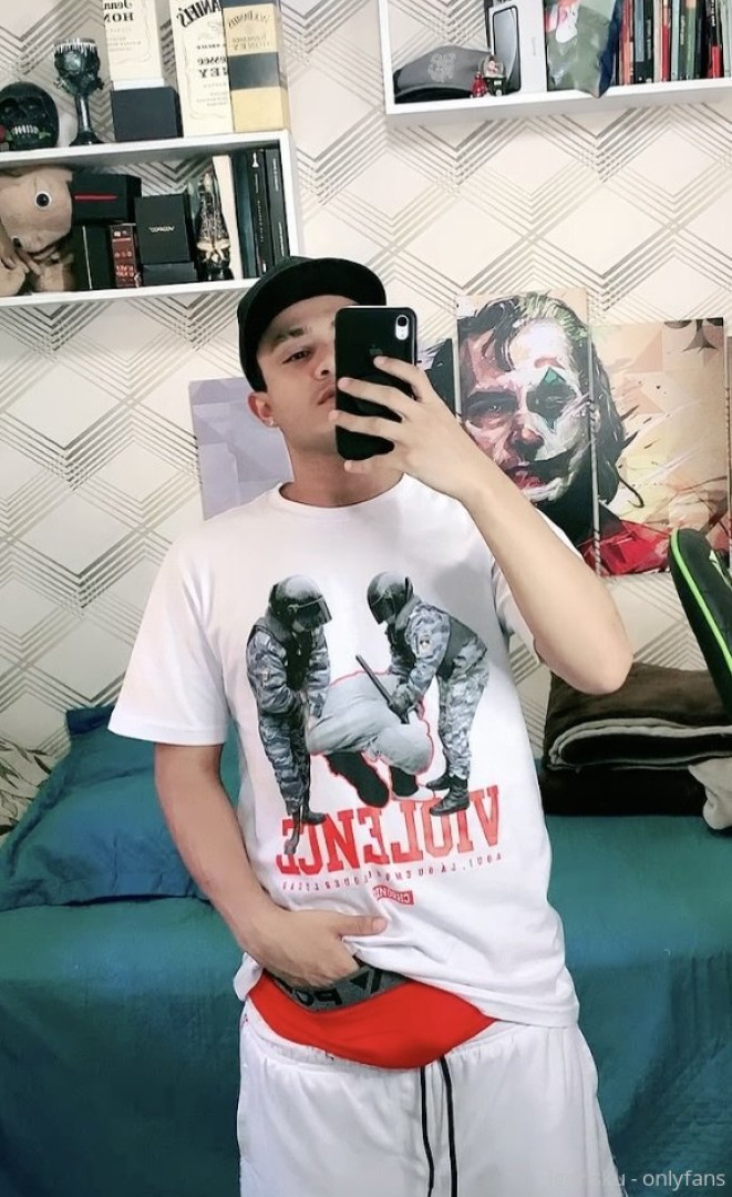 Photo by igorsku published on June 18,2023 21:26:13 - BestThots