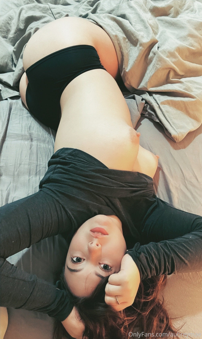 Photo by aubreymae published on October 17,2023 07:33:52 - BestThots
