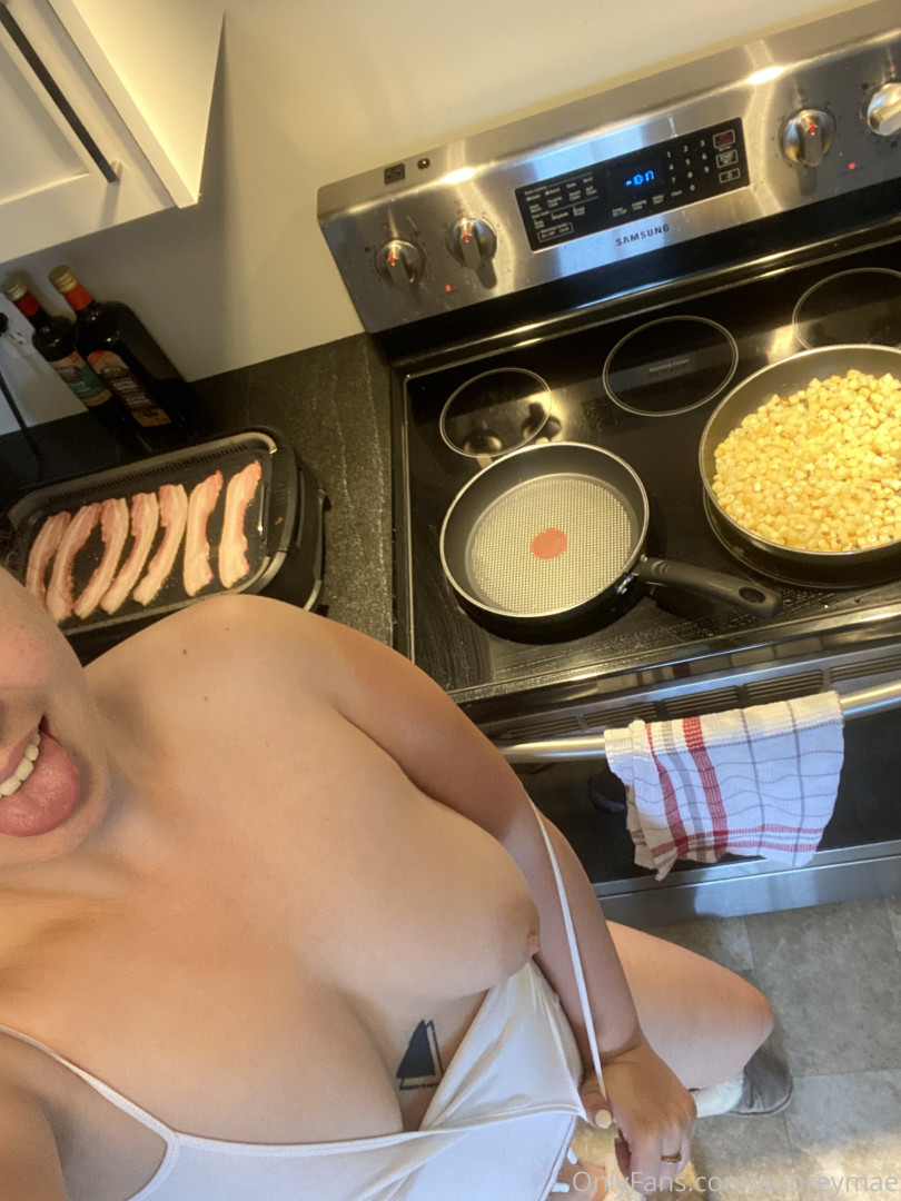 Photo by aubreymae published on October 17,2023 07:37:45 - BestThots