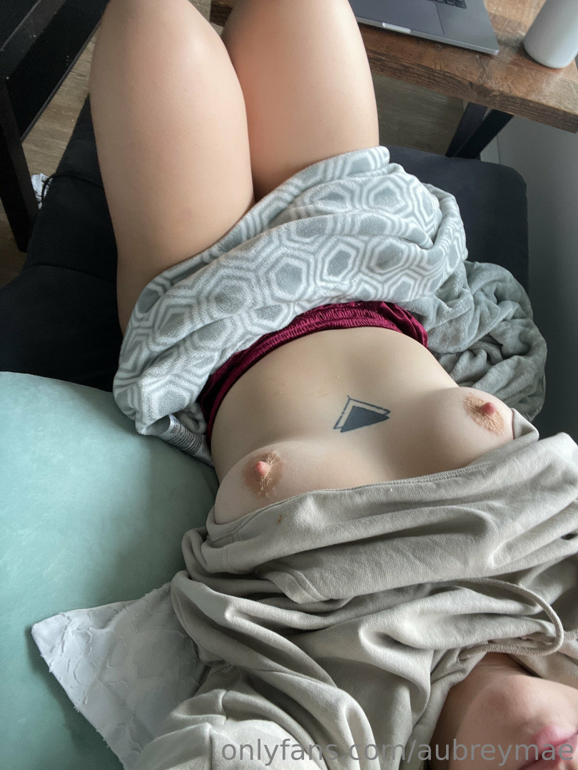 Photo by aubreymae published on October 17,2023 07:40:32 - BestThots