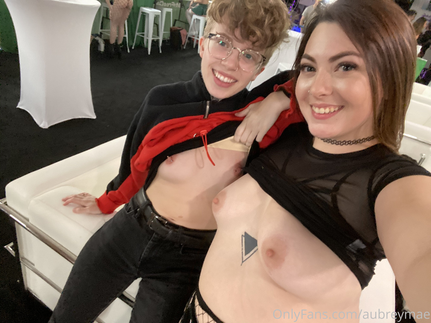 Photo by aubreymae published on October 17,2023 07:40:39 - BestThots