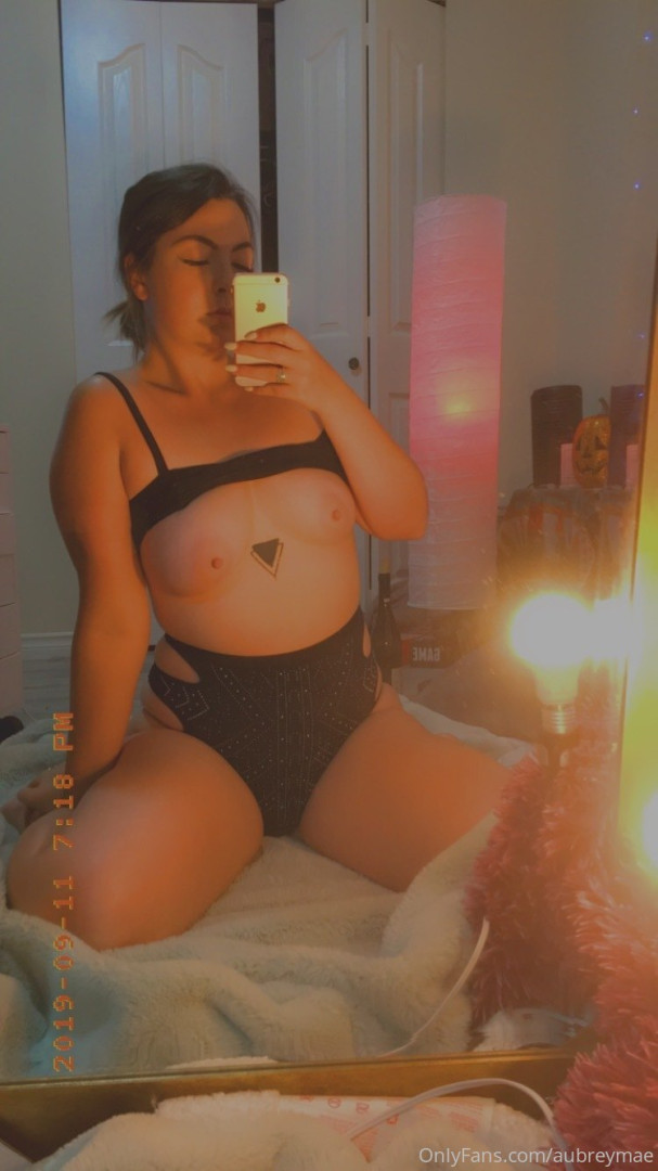Photo by aubreymae published on October 17,2023 07:45:18 - BestThots