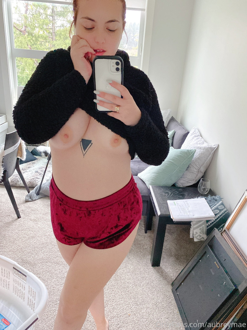 Photo by aubreymae published on October 17,2023 07:58:22 - BestThots