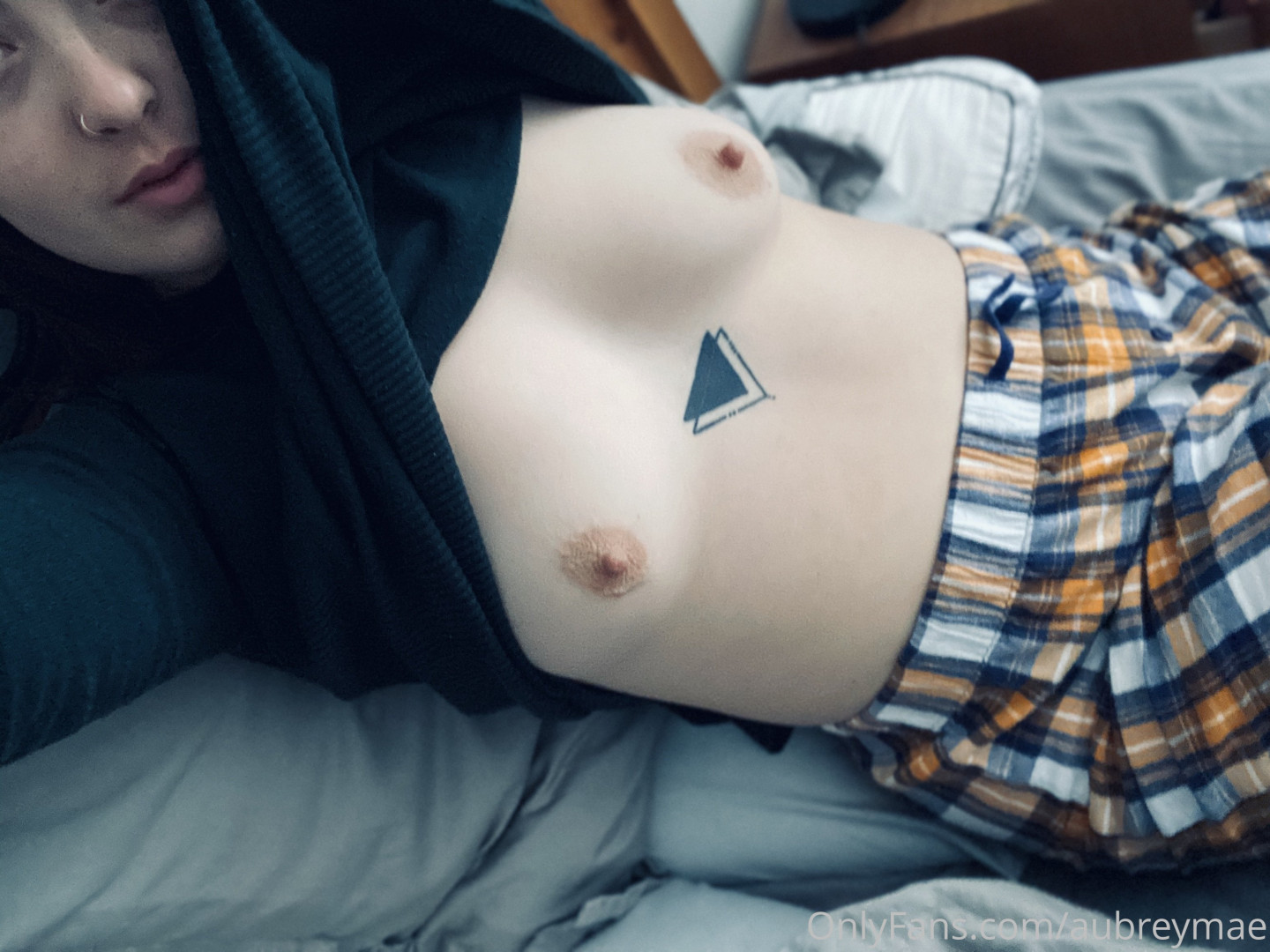Photo by aubreymae published on October 17,2023 08:00:18 - BestThots