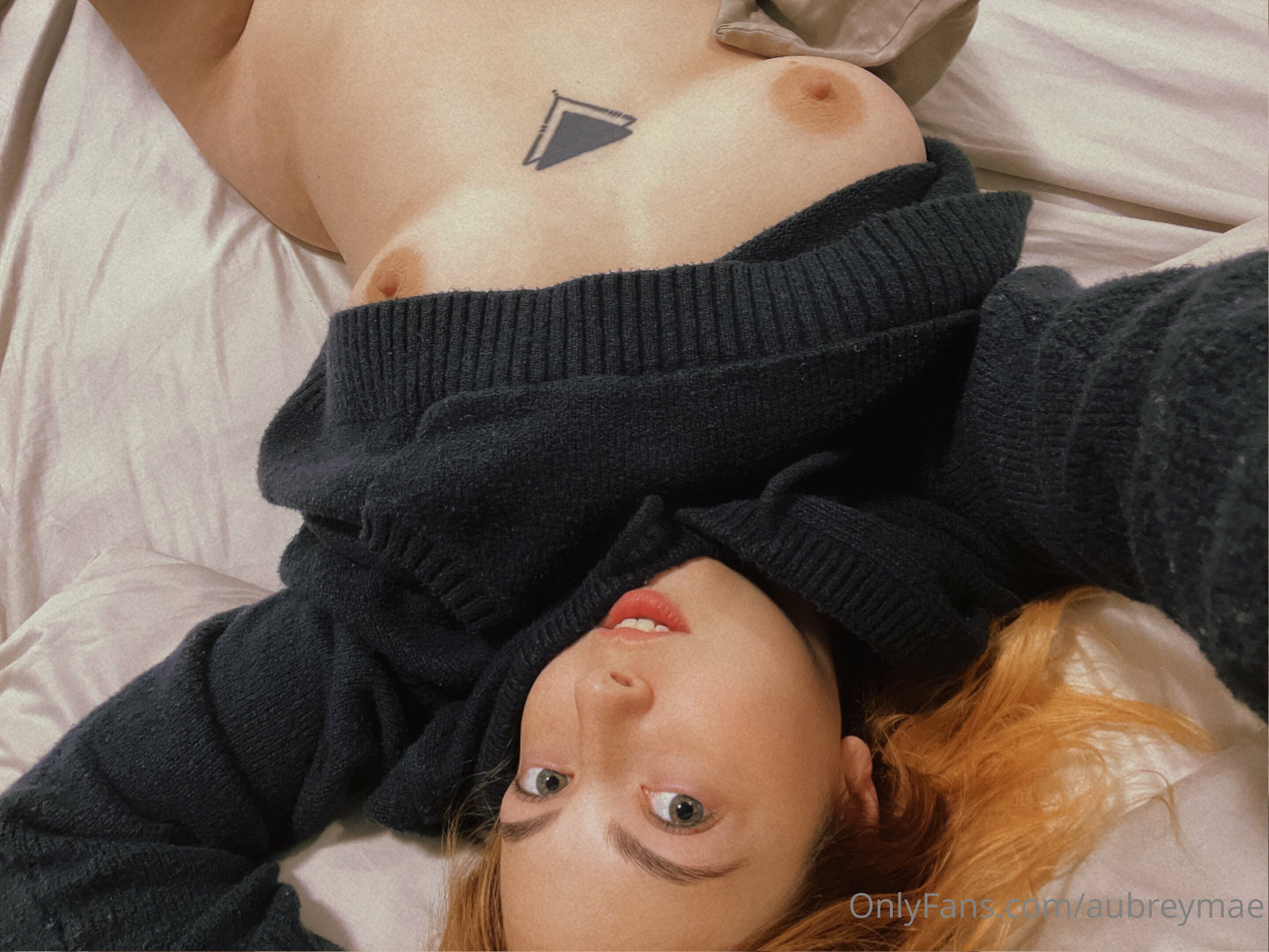 Photo by aubreymae published on October 17,2023 08:03:33 - BestThots