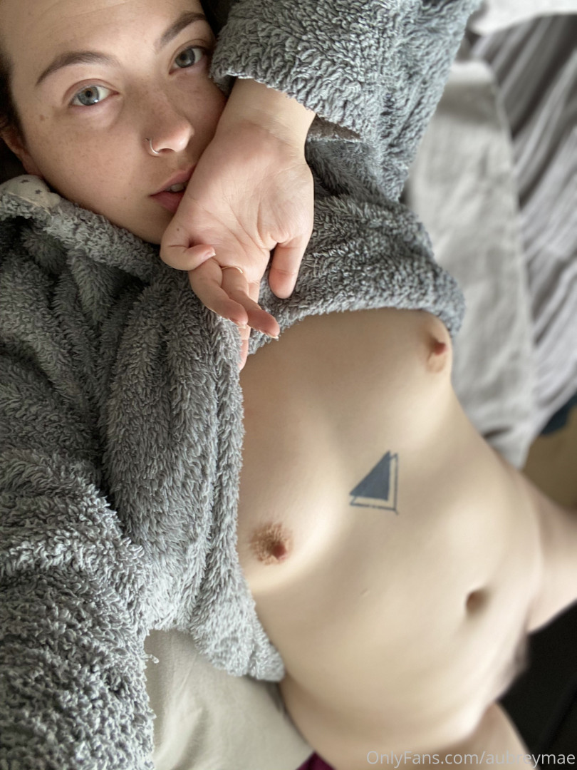 Photo by aubreymae published on October 17,2023 08:04:54 - BestThots