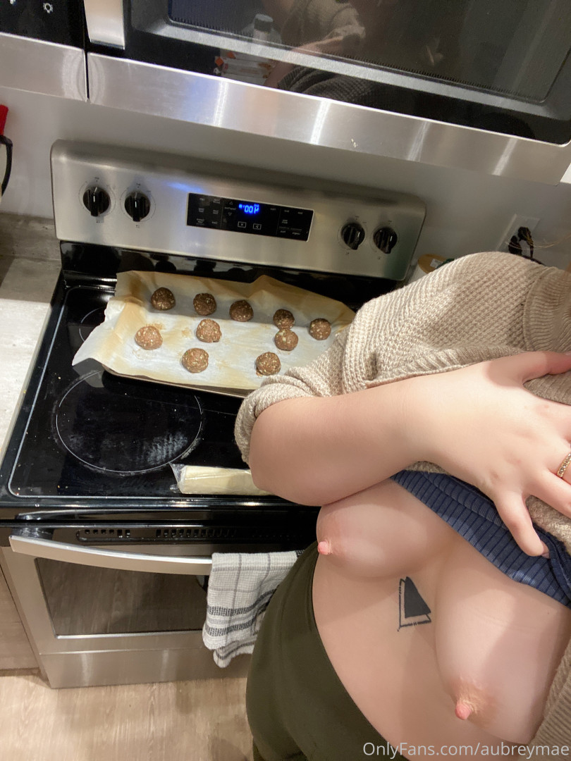 Photo by aubreymae published on October 17,2023 08:09:04 - BestThots