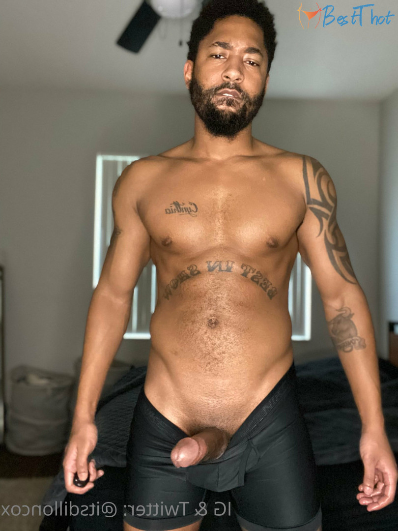 itsdilloncox3x #9486123