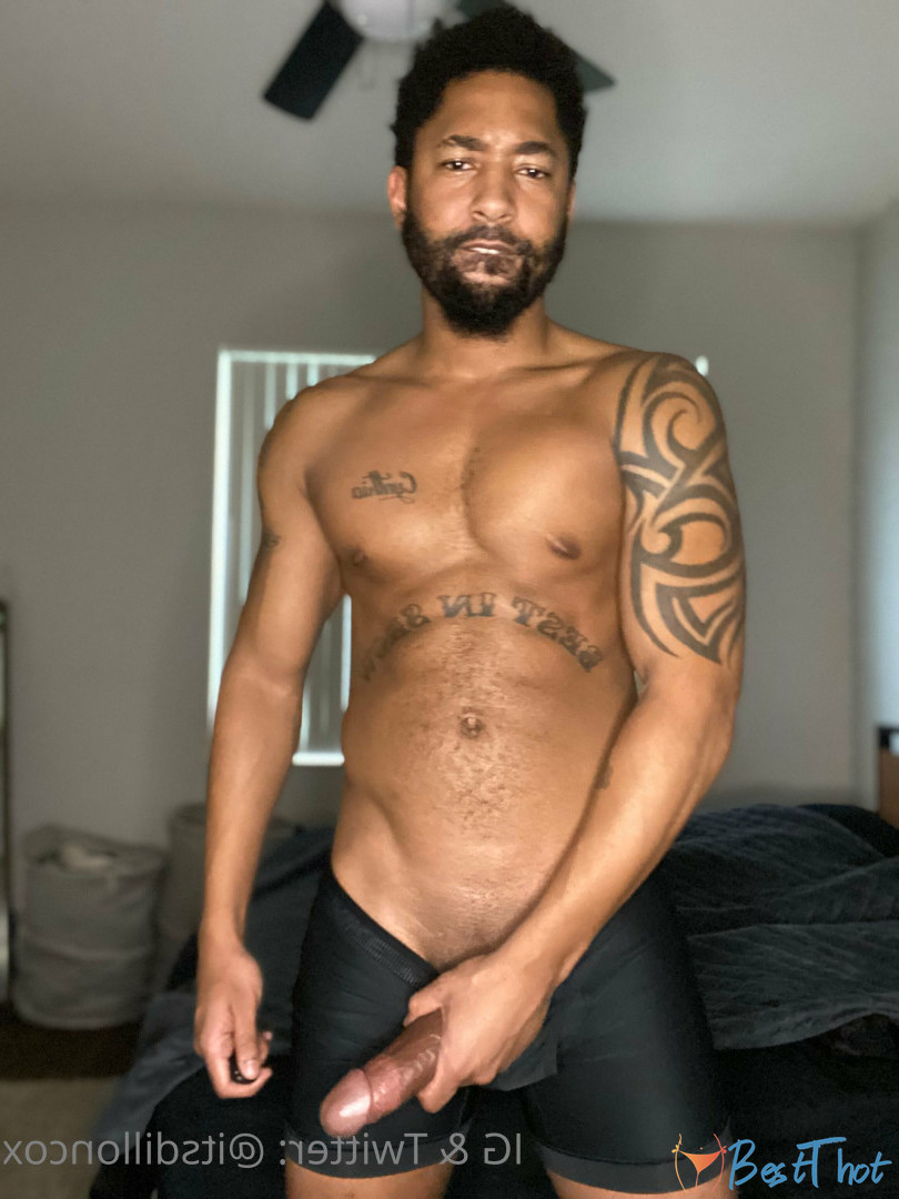 itsdilloncox3x #9486124