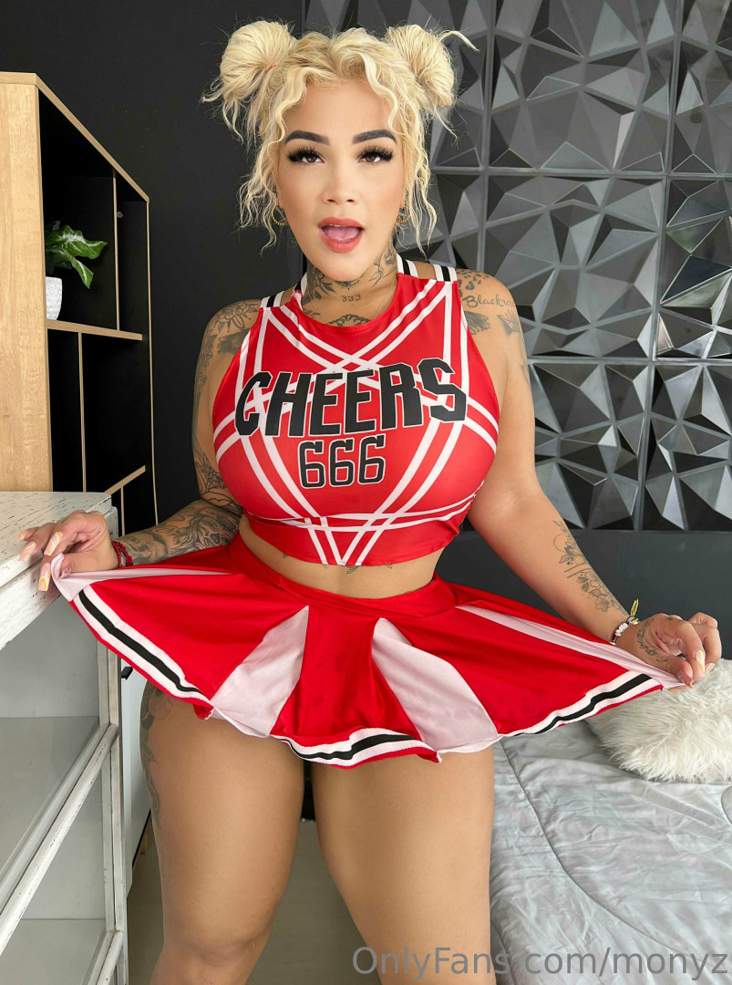 Photo by monyz published on July 7,2023 01:40:12 - BestThots