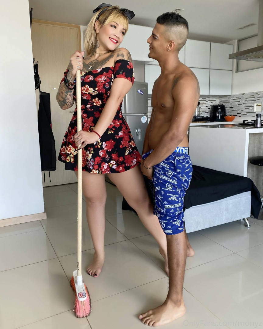 Photo by monyz published on July 7,2023 01:41:06 - BestThots