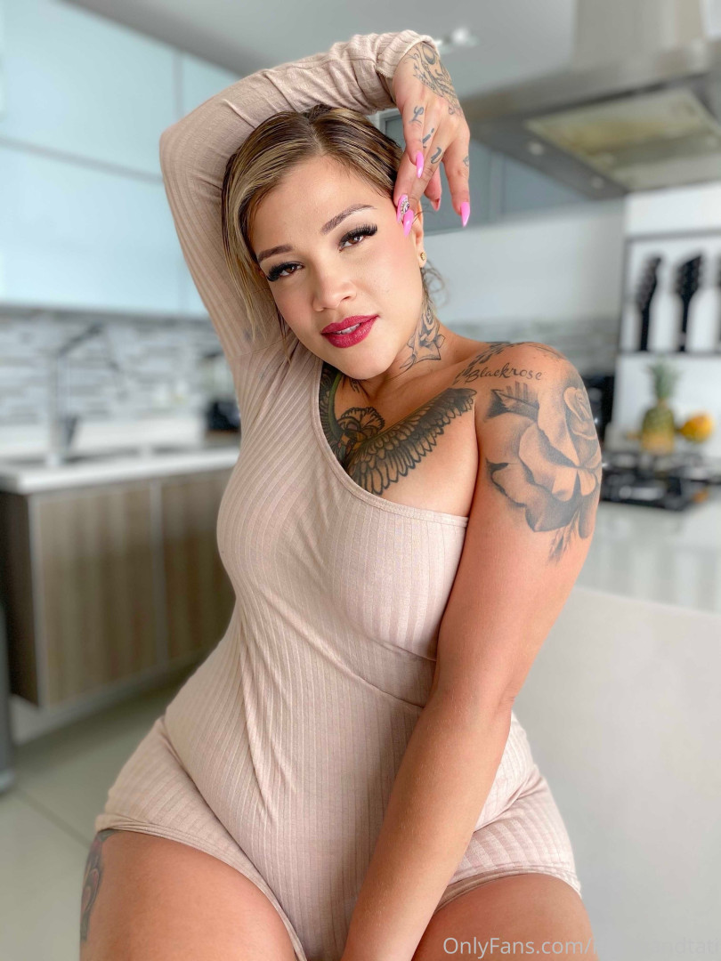 Photo by monyz published on July 7,2023 01:41:12 - BestThots