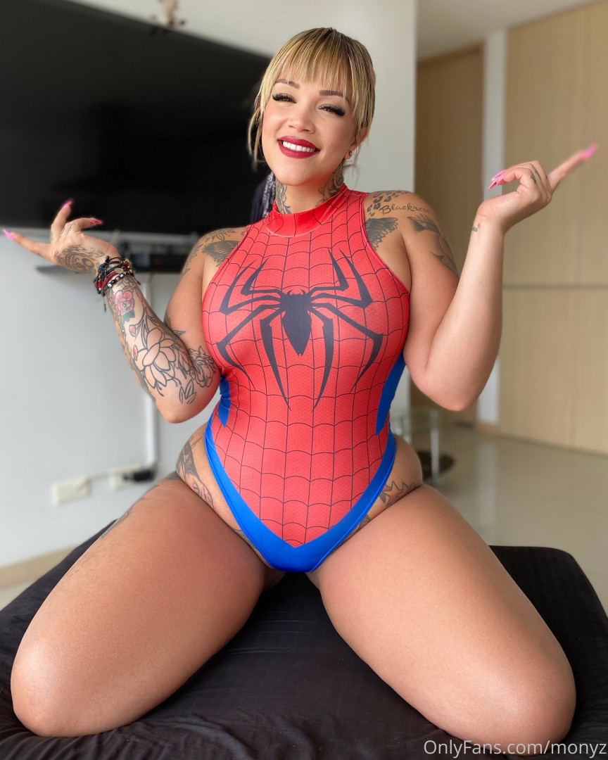 Photo by monyz published on July 7,2023 01:47:44 - BestThots
