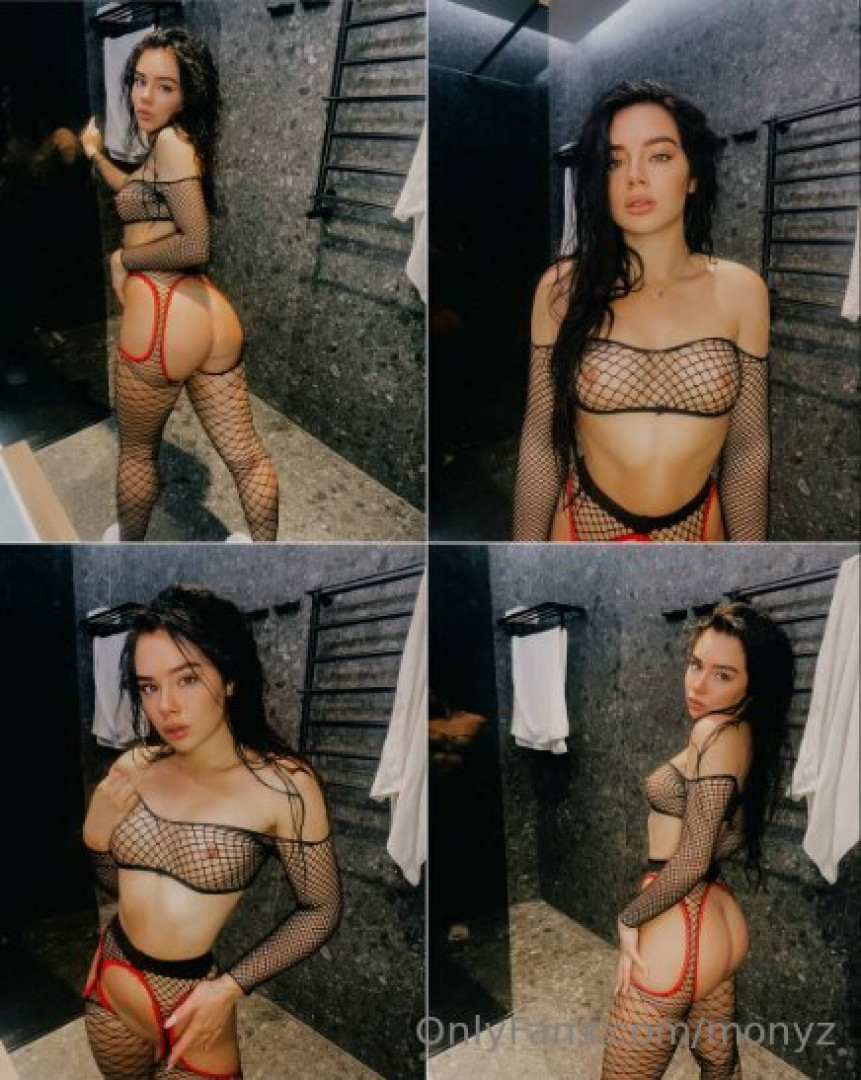 Photo by monyz published on July 7,2023 01:48:42 - BestThots