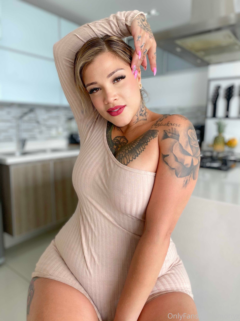 Photo by monyz published on July 7,2023 01:53:34 - BestThots