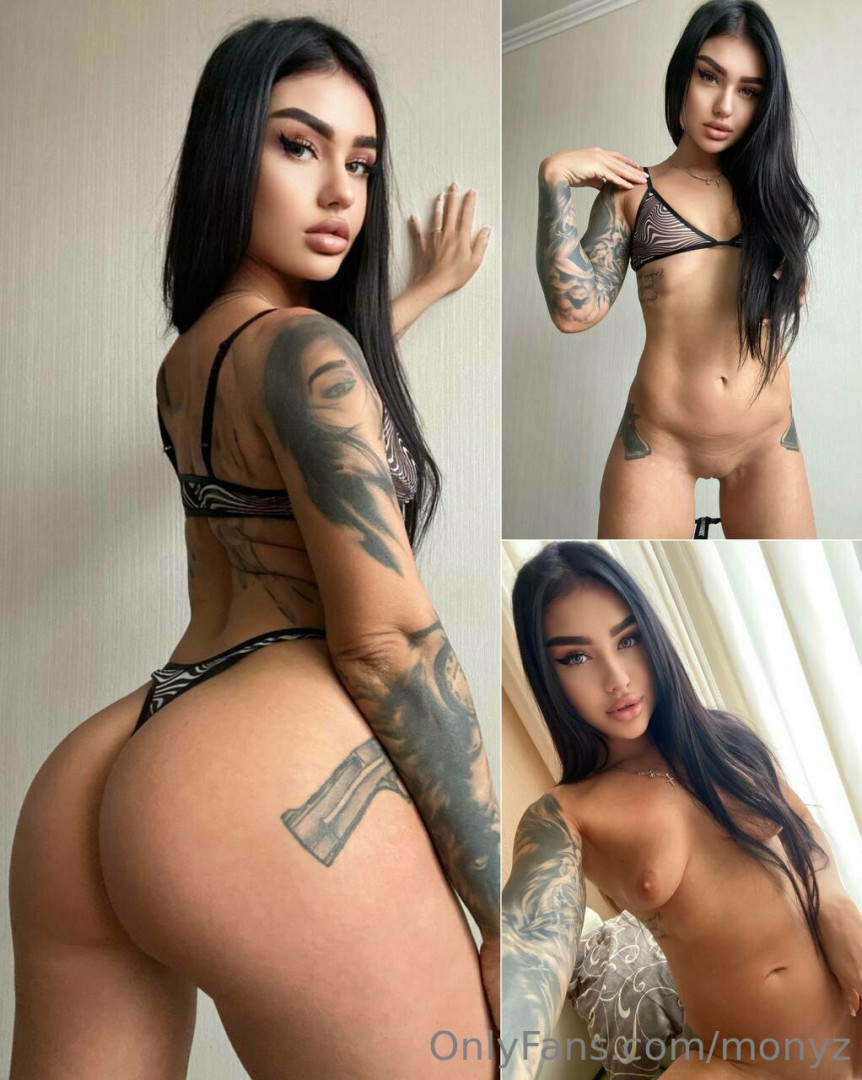 Photo by monyz published on July 7,2023 01:53:45 - BestThots