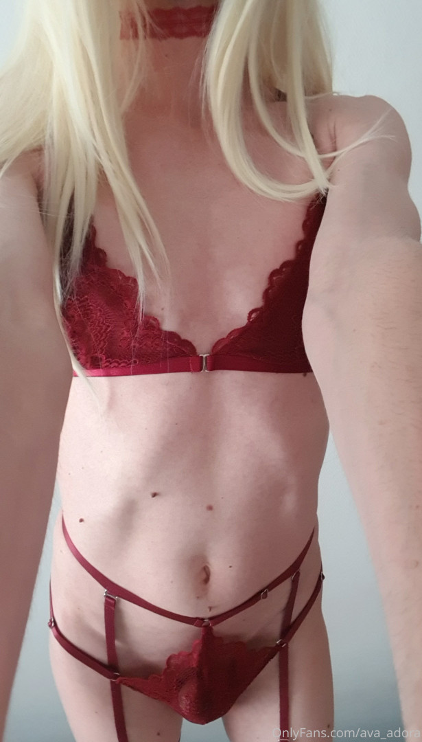 Photo by ava_adora published on May 30,2023 20:15:08 - BestThots