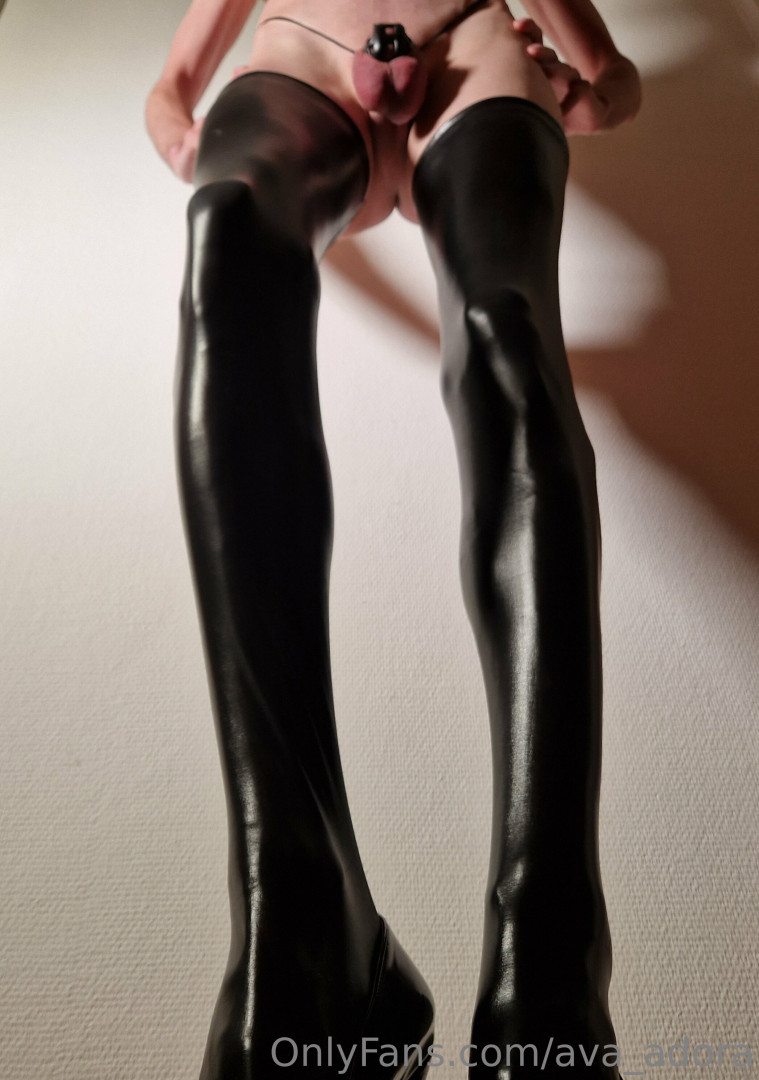 Photo by ava_adora published on May 30,2023 20:16:55 - BestThots