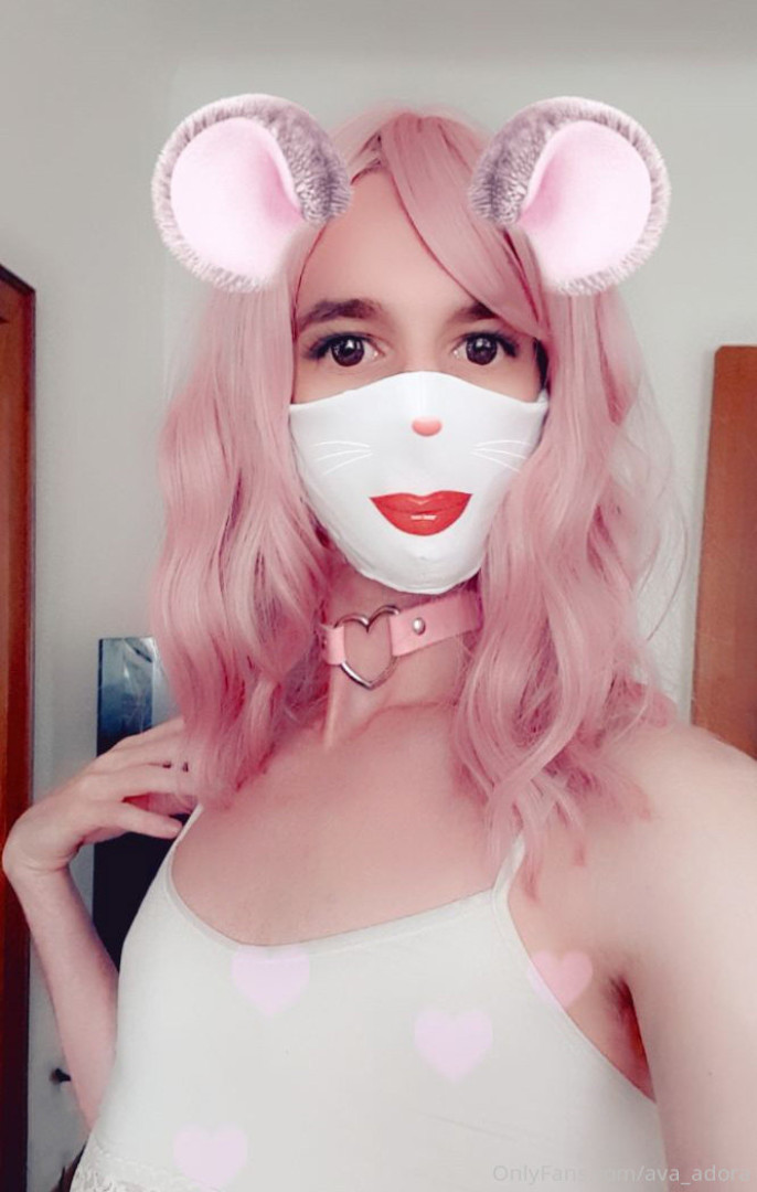 Photo by ava_adora published on May 30,2023 20:17:31 - BestThots