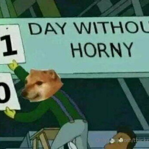 thickpixiefree #1946007