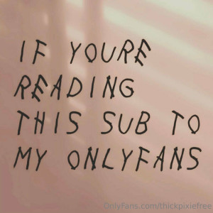 thickpixiefree #1946011