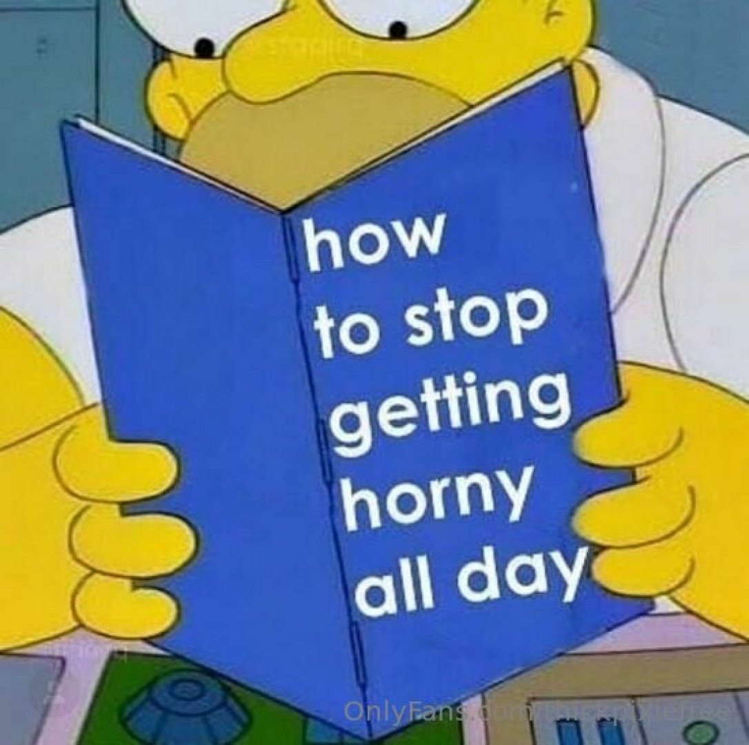 Photo by thickpixiefree published on June 24,2023 17:31:58 - BestThots