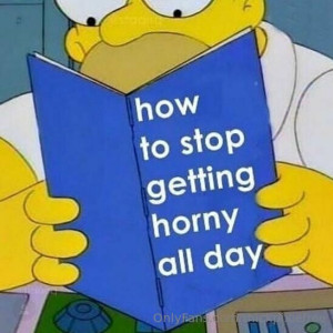 thickpixiefree #1946014