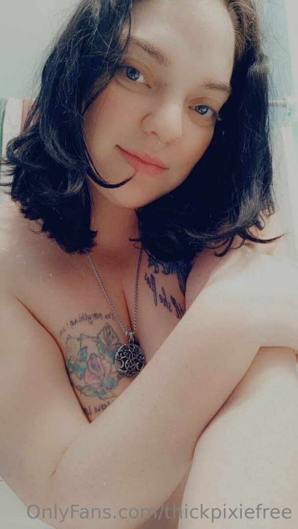 Photo by thickpixiefree published on June 24,2023 17:32:26 - BestThots