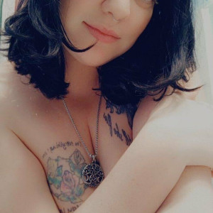 thickpixiefree #1946026