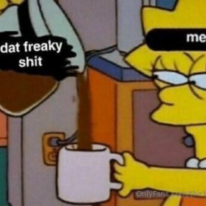 thickpixiefree #1946028