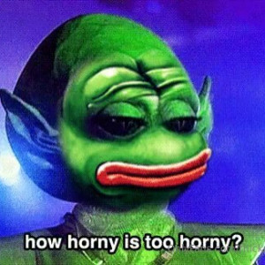 thickpixiefree #1946029