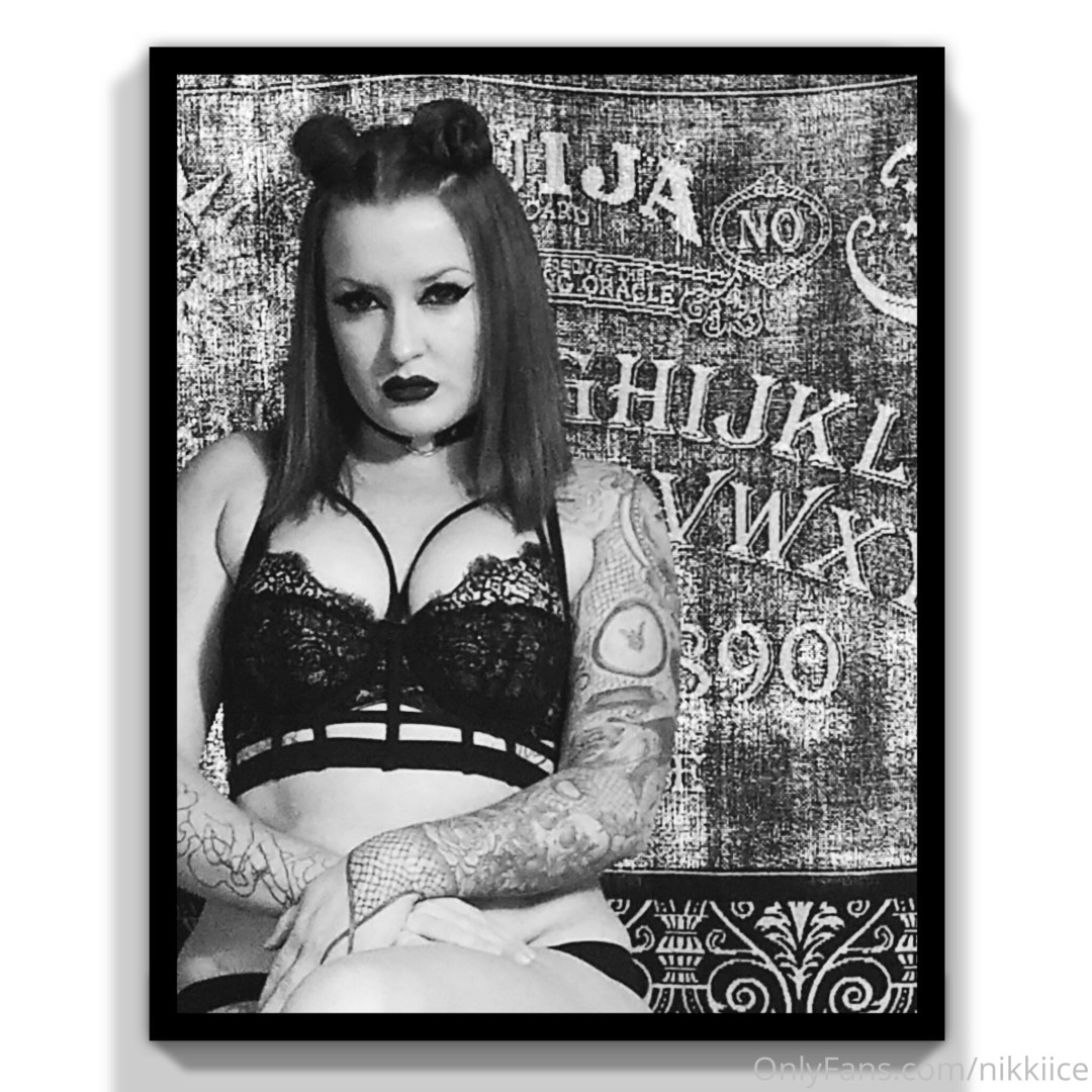 Photo by nikkiice published on May 20,2023 02:03:12 - BestThots