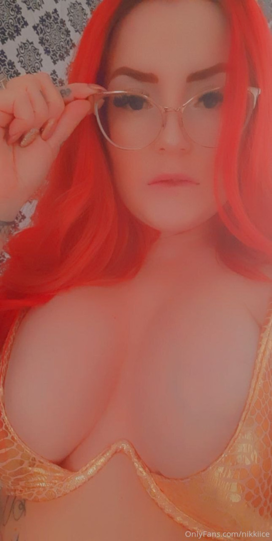 Photo by nikkiice published on May 20,2023 02:03:35 - BestThots
