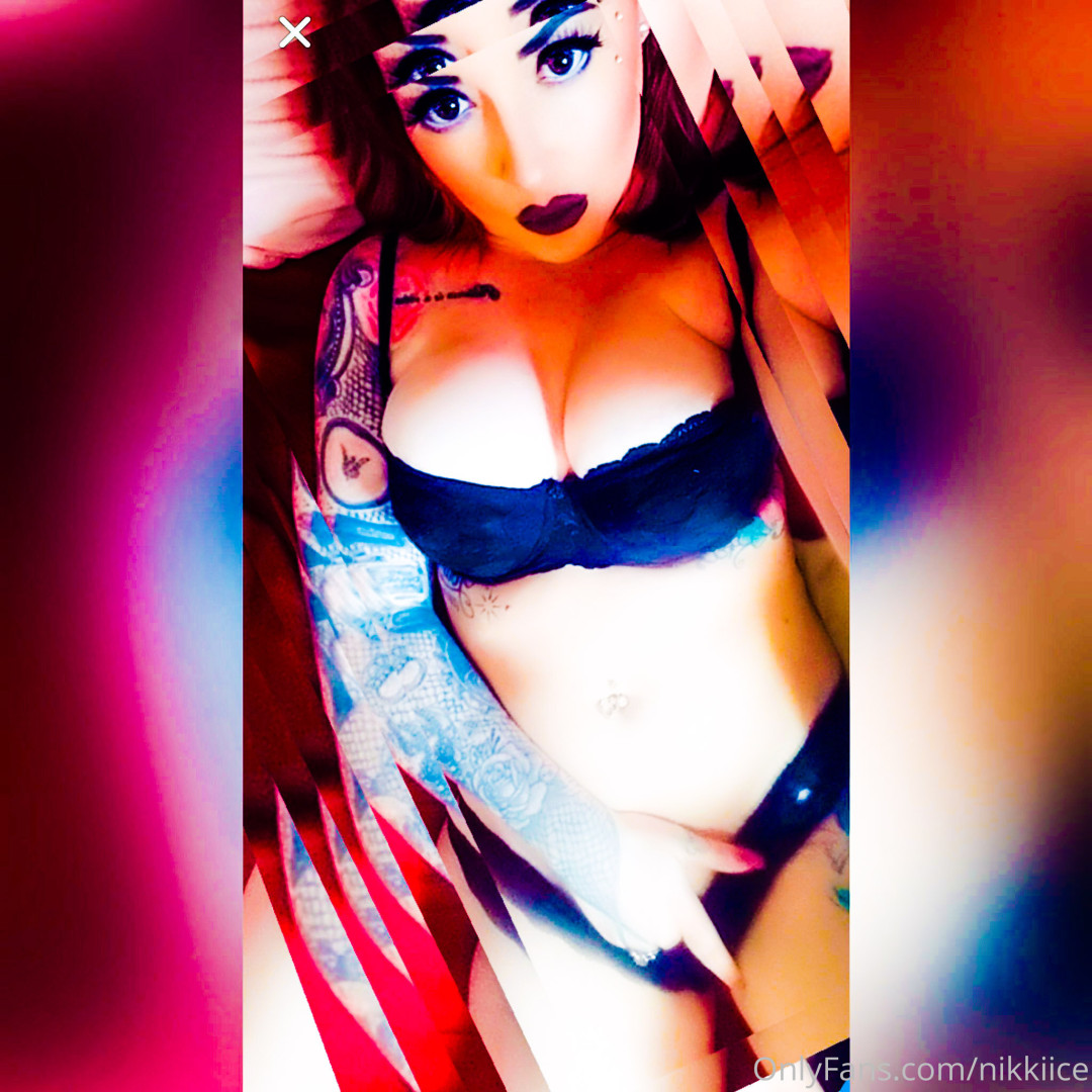 Photo by nikkiice published on May 20,2023 02:03:46 - BestThots