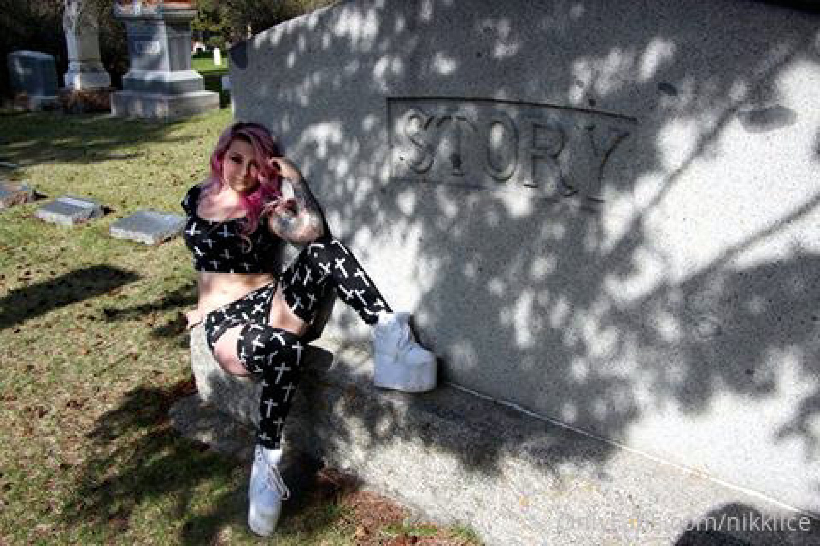 Photo by nikkiice published on May 20,2023 02:04:13 - BestThots