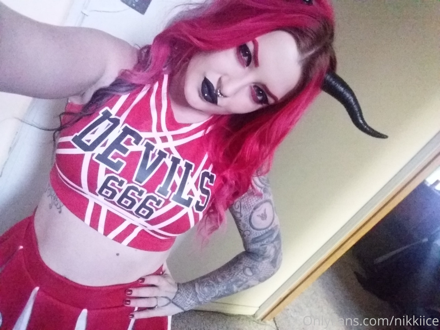 Photo by nikkiice published on May 20,2023 02:04:54 - BestThots