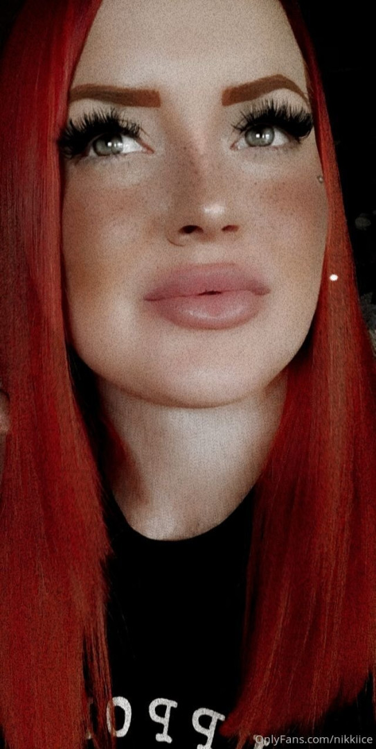 Photo by nikkiice published on May 20,2023 02:04:55 - BestThots