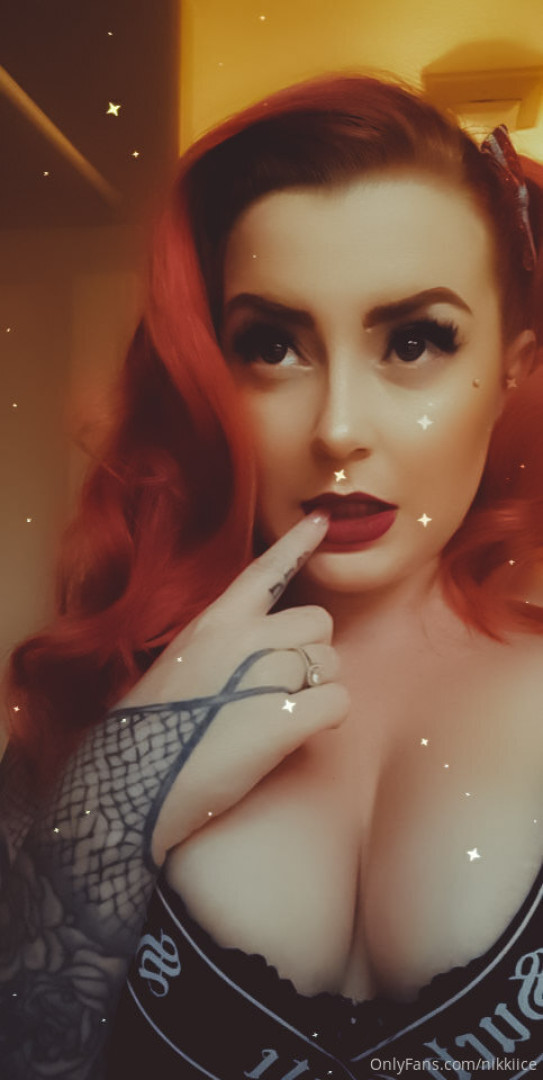 Photo by nikkiice published on May 20,2023 02:05:35 - BestThots