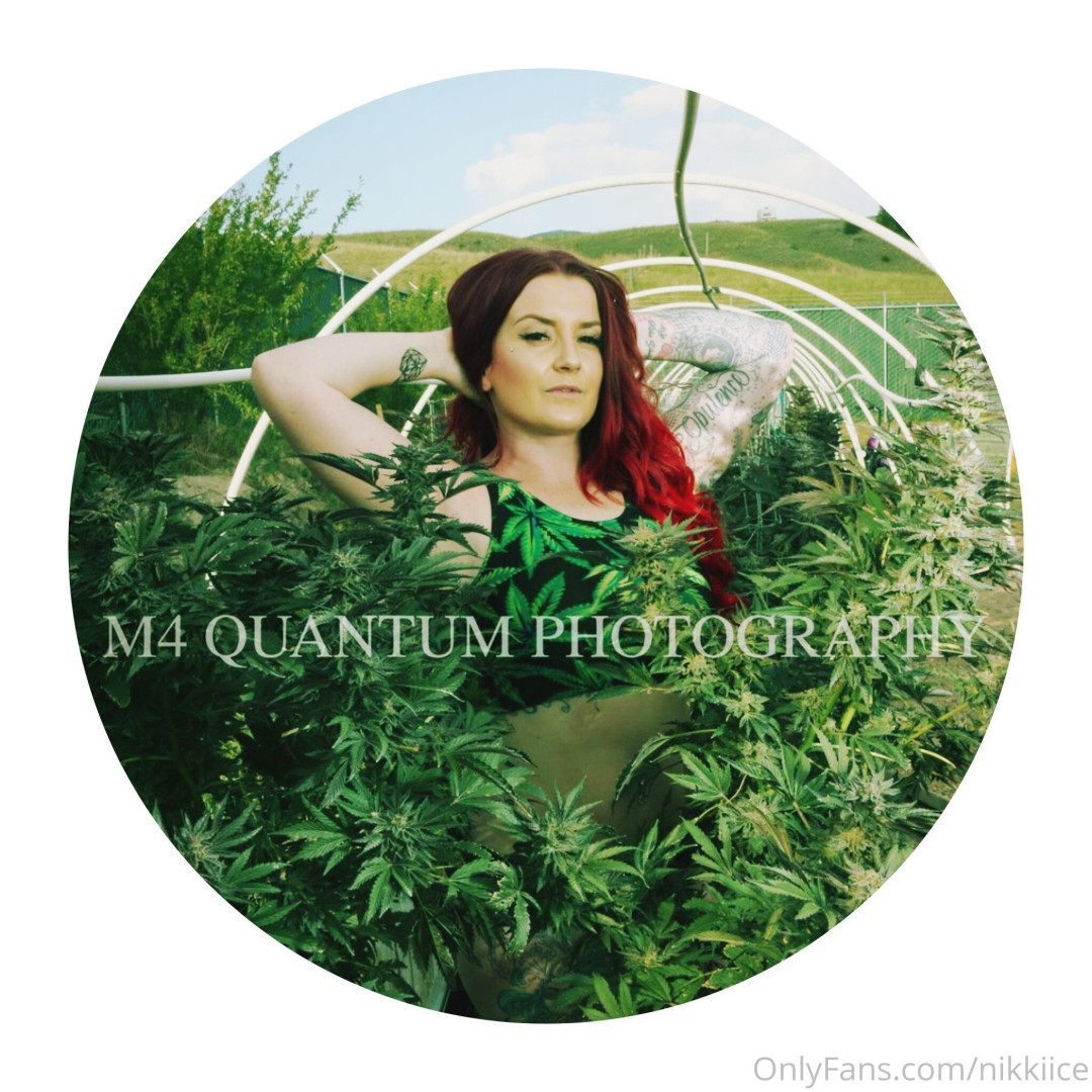 Photo by nikkiice published on May 20,2023 02:05:48 - BestThots