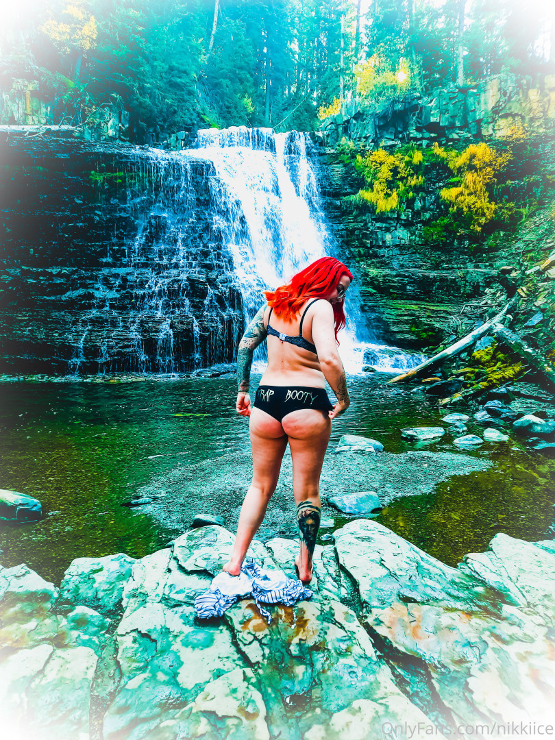 Photo by nikkiice published on May 20,2023 02:05:59 - BestThots
