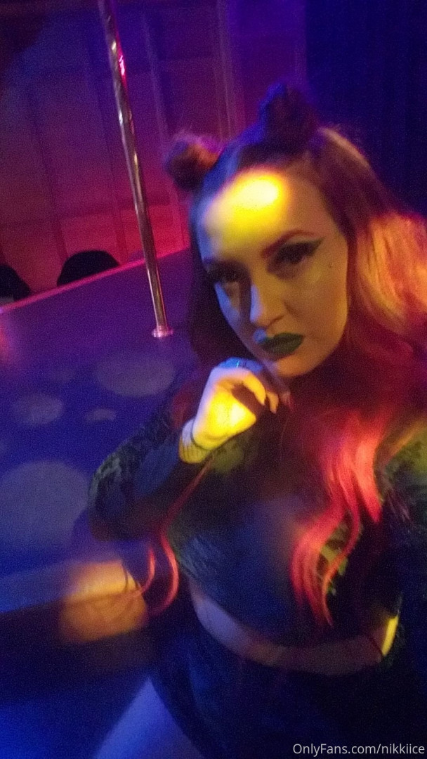 Photo by nikkiice published on May 20,2023 02:06:02 - BestThots