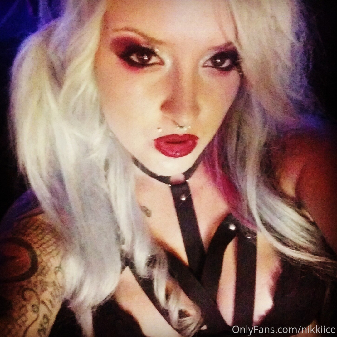 Photo by nikkiice published on May 20,2023 02:06:13 - BestThots