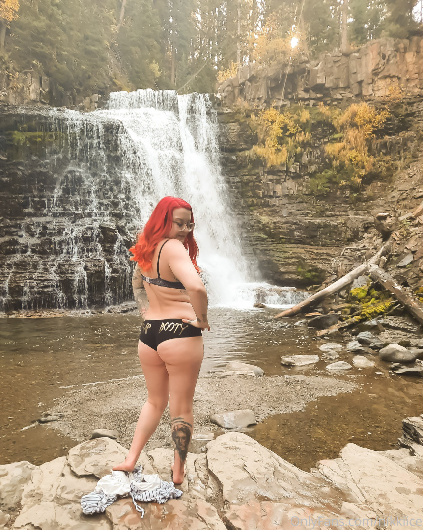 Photo by nikkiice published on May 20,2023 02:06:18 - BestThots